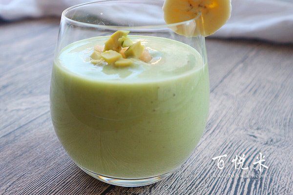 雙食記甜品店的加盟費(fèi)用大概是多少錢？