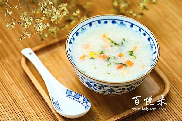 營養(yǎng)早餐都有哪些比較好做的？