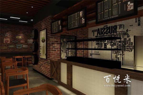 奶茶店什么活動是最吸引人的？