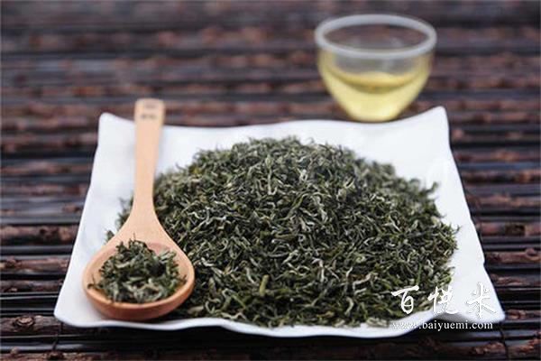 自制奶茶使用什么茶葉好？