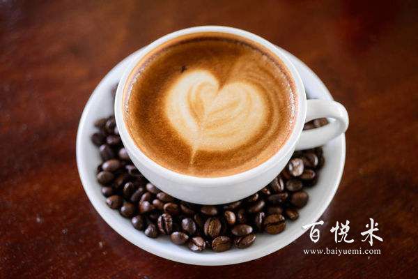 在咖啡店點(diǎn)單，咖啡搭配哪些甜點(diǎn)比較好？