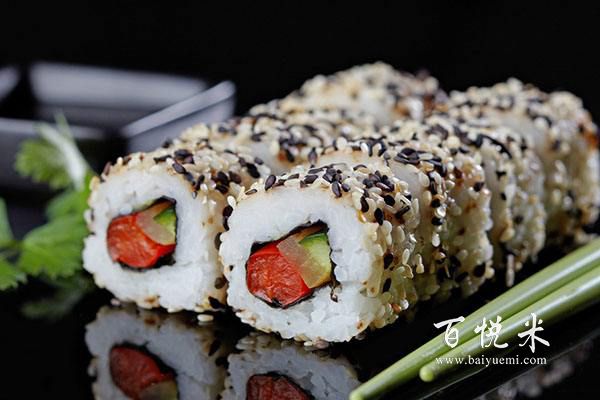 壽司加盟店那家品牌最好？