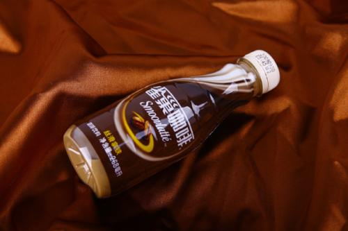 喝多雀巢咖啡有什么壞處嗎？