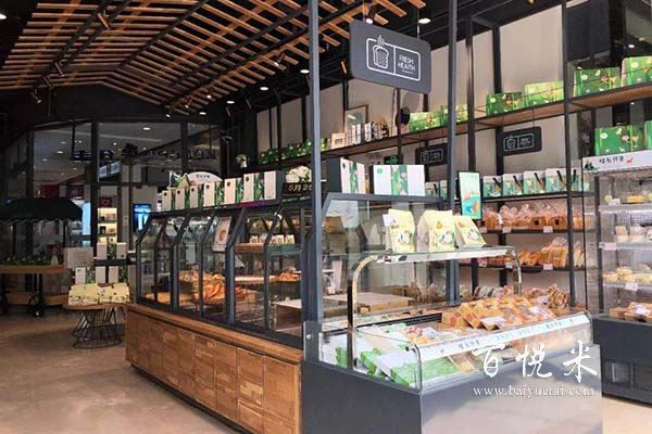 廣州有哪些蛋糕店是比較知名的？