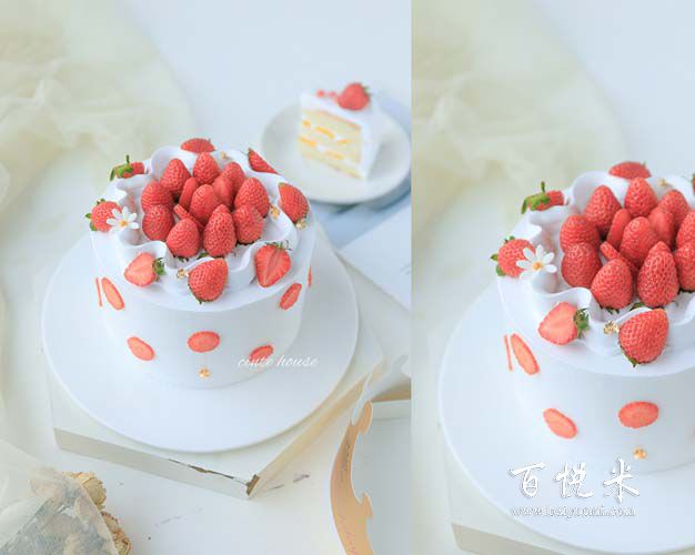 廣西柳州蛋糕學(xué)習(xí)機(jī)構(gòu),蛋糕學(xué)校學(xué)費(fèi)多少？要學(xué)多久？