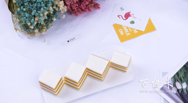 芒果千層糕做法是怎么樣的有人可以分享一下在家怎么做嗎？