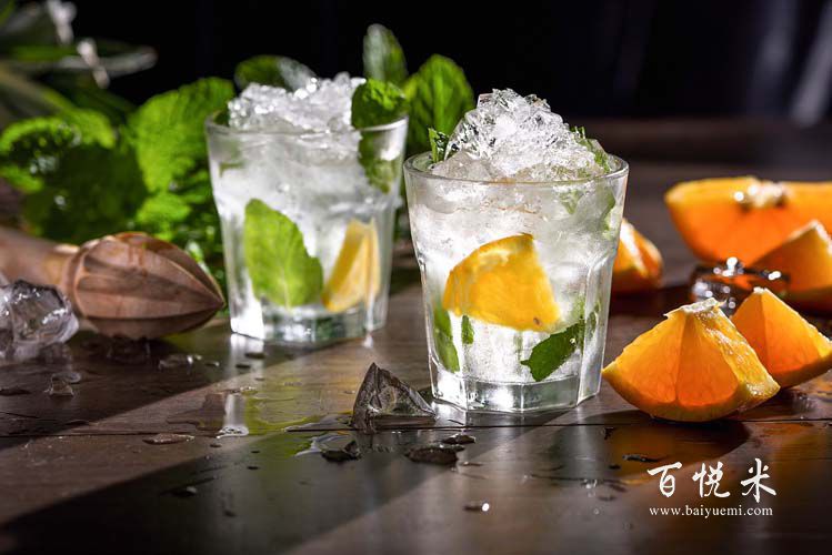 花式調(diào)酒是什么樣的,想學(xué)習(xí)花式調(diào)酒去哪里學(xué)？