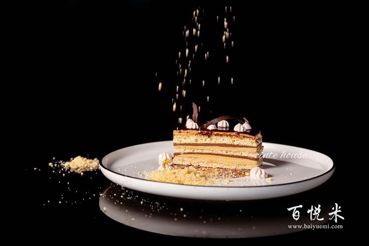 法式西點是什么,去哪里可以學(xué)習(xí)到法式西點制作？