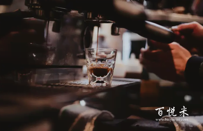 開咖啡店會用到什么設(shè)備？設(shè)備可以在哪里購買？