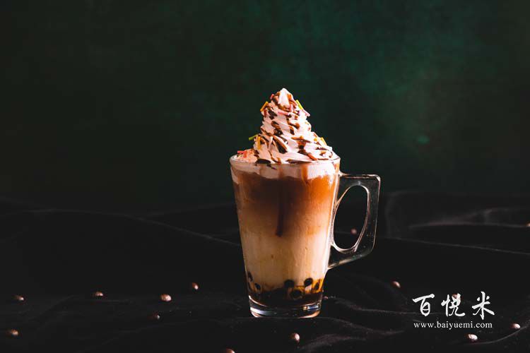 學(xué)咖啡需要學(xué)多久？學(xué)咖啡去哪里學(xué)習(xí)是最專業(yè)的？