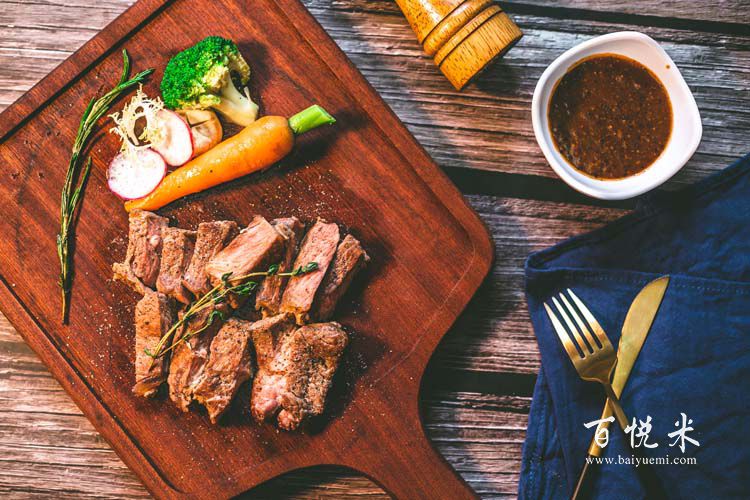 西餐有什么？請(qǐng)問(wèn)哪里有可以學(xué)習(xí)西餐的地方呢？