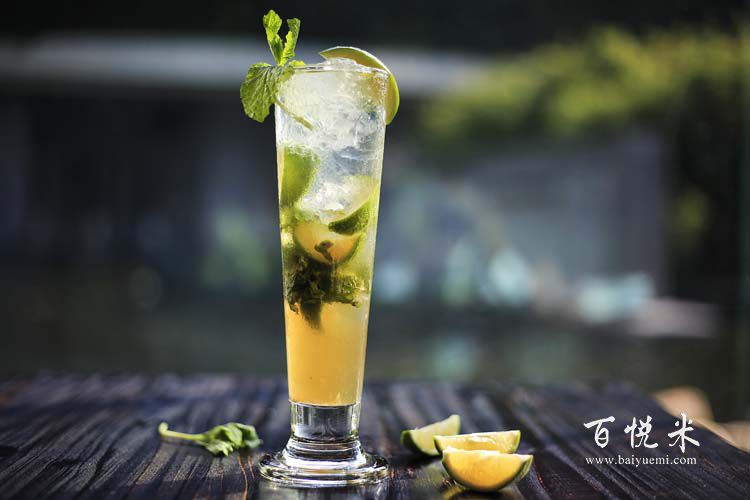 學(xué)調(diào)酒學(xué)多久才可以？調(diào)酒培訓(xùn)學(xué)校哪家比較專業(yè)？