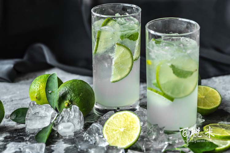 學(xué)調(diào)酒學(xué)多久才可以？現(xiàn)在要學(xué)習(xí)調(diào)酒去哪里好呢？