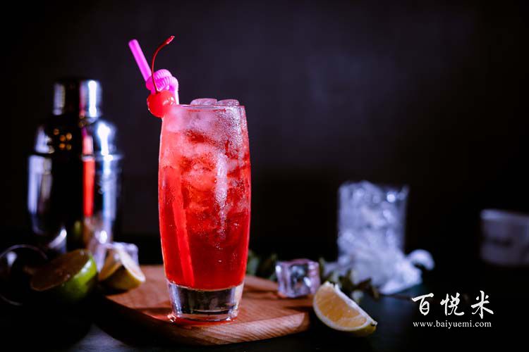 請(qǐng)問(wèn)花式調(diào)酒是什么？請(qǐng)問(wèn)調(diào)酒怎么學(xué)是最專業(yè)的？