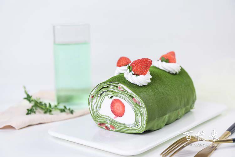 去西點店當學徒能學到東西嗎？請問怎么學最專業(yè)？