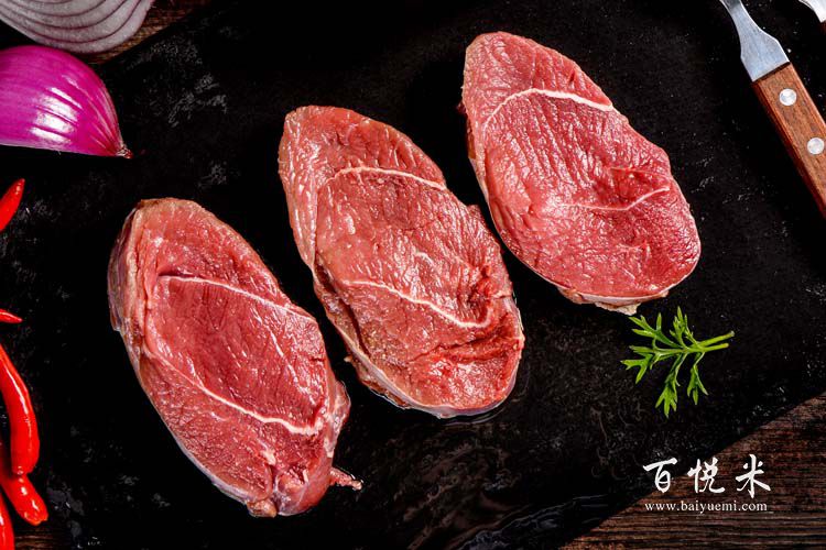 做西餐一般需要什么些食材,有人可以分享一下嗎？