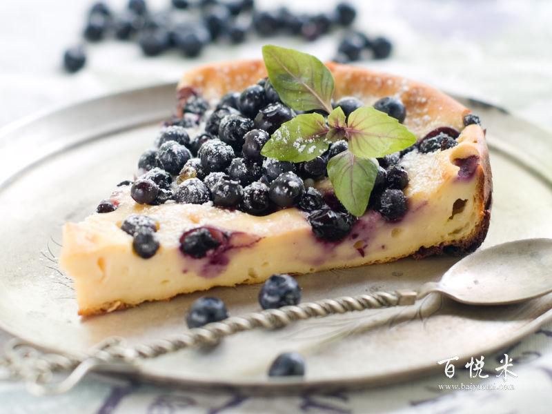 適合做水果蛋糕的水果有哪些？什么水果是適合的？