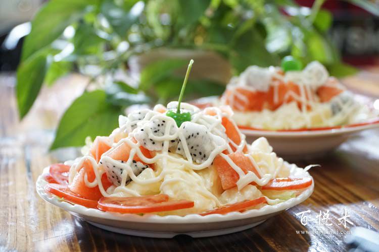 西餐經(jīng)常使用的蔬菜有哪些,大家可以分享一下嗎？