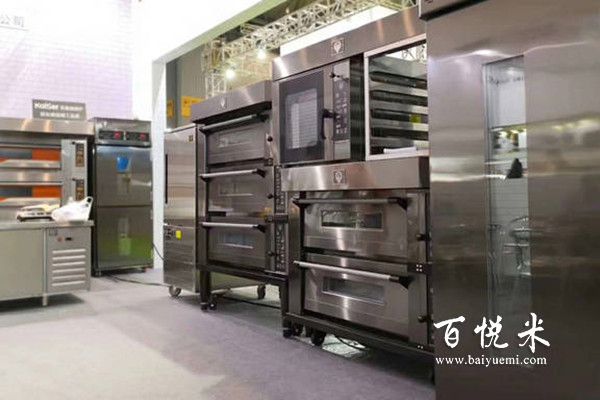 請(qǐng)問大家知道開家面包店需要置辦什么設(shè)備嗎？