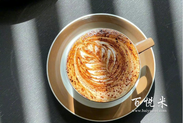 咖啡行業(yè)的就業(yè)前景怎么樣？學咖啡就業(yè)要多久？