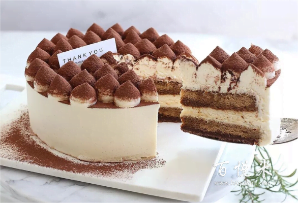 提拉米蘇的做法是什么樣的？可以分享制作步驟嗎？