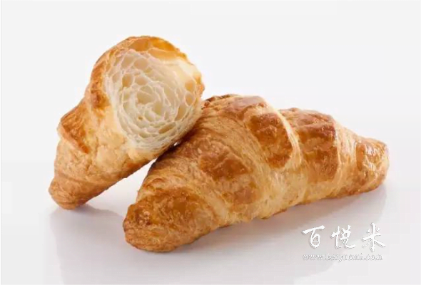 面包發(fā)酵不起來的原因是什么？該怎么解決問題？